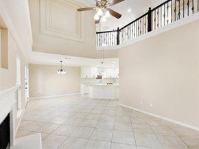 720  Pheasant Road , Saginaw Texas 76131