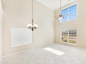 720  Pheasant Road , Saginaw Texas 76131