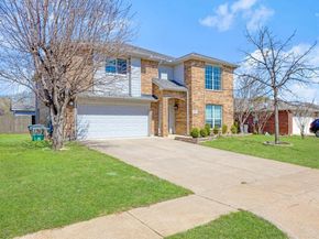 720  Pheasant Road , Saginaw Texas 76131