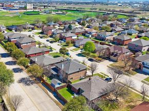 720  Pheasant Road , Saginaw Texas 76131