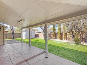 720  Pheasant Road , Saginaw Texas 76131