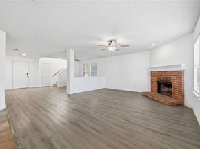 13516  Dove Ranch Road , Fort Worth Texas 76262