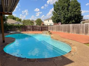 13516  Dove Ranch Road , Fort Worth Texas 76262