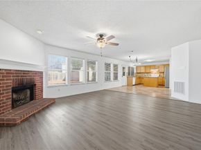 13516  Dove Ranch Road , Fort Worth Texas 76262