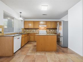 13516  Dove Ranch Road , Fort Worth Texas 76262