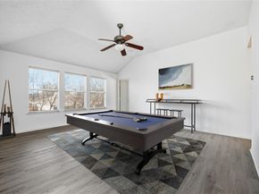 13516  Dove Ranch Road , Fort Worth Texas 76262