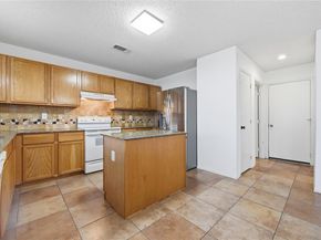 13516  Dove Ranch Road , Fort Worth Texas 76262