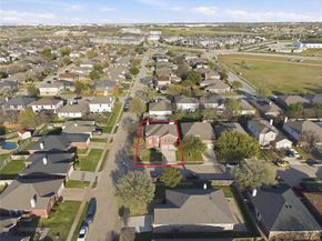 13516  Dove Ranch Road , Fort Worth Texas 76262