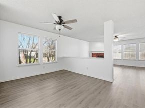 13516  Dove Ranch Road , Fort Worth Texas 76262