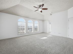13516  Dove Ranch Road , Fort Worth Texas 76262