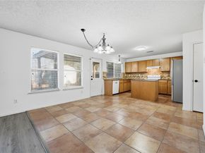 13516  Dove Ranch Road , Fort Worth Texas 76262