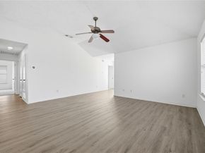 13516  Dove Ranch Road , Fort Worth Texas 76262