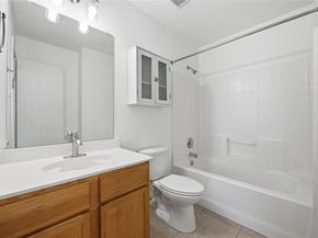 13516  Dove Ranch Road , Fort Worth Texas 76262
