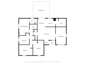 6451  MOONHILL Drive , Dallas Texas 75241