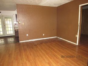 6451  MOONHILL Drive , Dallas Texas 75241