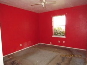 6451  MOONHILL Drive , Dallas Texas 75241
