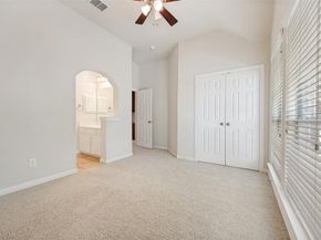 1417 E Branch Hollow Drive , Carrollton Texas 75007