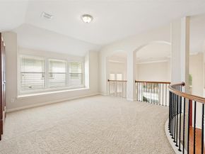 1417 E Branch Hollow Drive , Carrollton Texas 75007