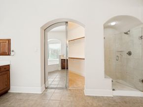 1417 E Branch Hollow Drive , Carrollton Texas 75007