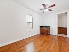 1417 E Branch Hollow Drive , Carrollton Texas 75007