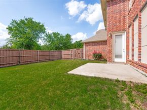1417 E Branch Hollow Drive , Carrollton Texas 75007