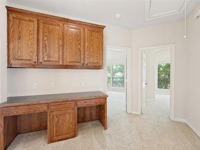 1417 E Branch Hollow Drive , Carrollton Texas 75007