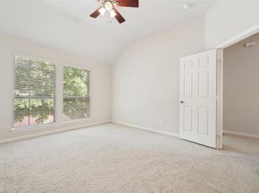 1417 E Branch Hollow Drive , Carrollton Texas 75007