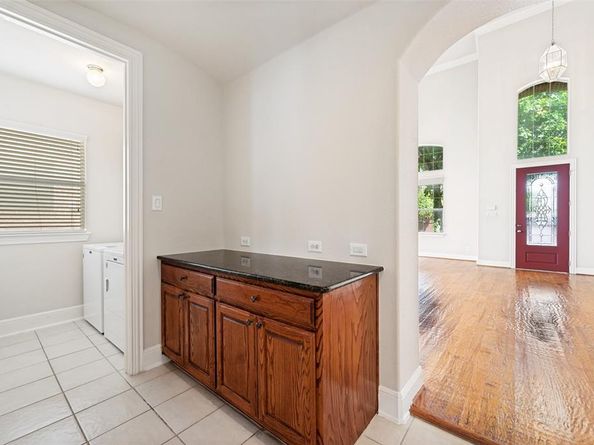 1417 E Branch Hollow Drive , Carrollton Texas 75007