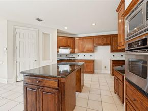 1417 E Branch Hollow Drive , Carrollton Texas 75007