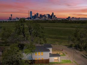 459  Hart Street , Dallas Texas 75203