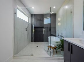 459  Hart Street , Dallas Texas 75203