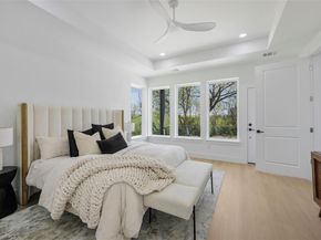 459  Hart Street , Dallas Texas 75203