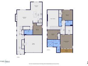 459  Hart Street , Dallas Texas 75203