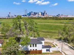 459  Hart Street , Dallas Texas 75203