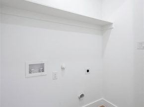 459  Hart Street , Dallas Texas 75203