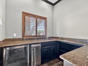 5321  Corinthian Bay Drive , Plano Texas 75093