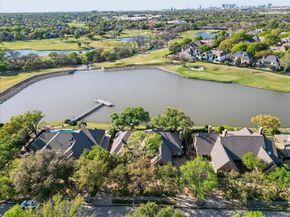 5321  Corinthian Bay Drive , Plano Texas 75093