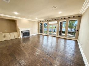 5321  Corinthian Bay Drive , Plano Texas 75093