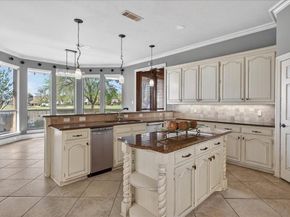5321  Corinthian Bay Drive , Plano Texas 75093