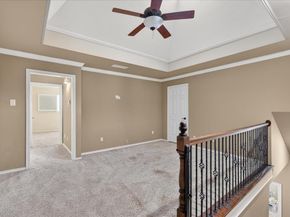 5321  Corinthian Bay Drive , Plano Texas 75093