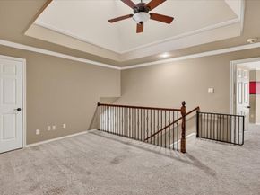 5321  Corinthian Bay Drive , Plano Texas 75093