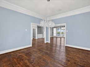 5321  Corinthian Bay Drive , Plano Texas 75093