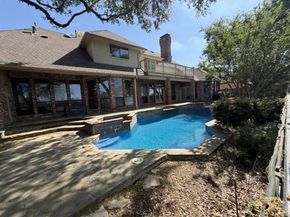 5321  Corinthian Bay Drive , Plano Texas 75093