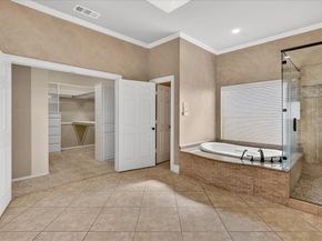 5321  Corinthian Bay Drive , Plano Texas 75093