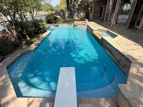 5321  Corinthian Bay Drive , Plano Texas 75093