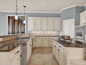 5321  Corinthian Bay Drive , Plano Texas 75093