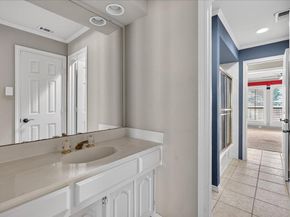 5321  Corinthian Bay Drive , Plano Texas 75093