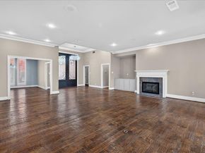 5321  Corinthian Bay Drive , Plano Texas 75093