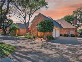 5321  Corinthian Bay Drive , Plano Texas 75093