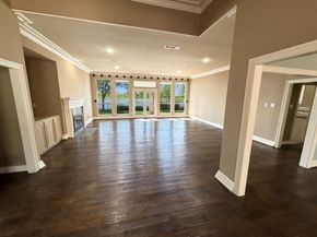 5321  Corinthian Bay Drive , Plano Texas 75093